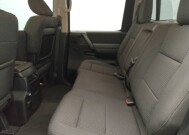 2014 Nissan Titan in Salem, VA 24153 - 18138213 18