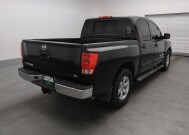 2014 Nissan Titan in Salem, VA 24153 - 18138213 9