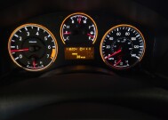 2014 Nissan Titan in Salem, VA 24153 - 18138213 23