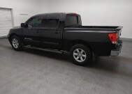 2014 Nissan Titan in Salem, VA 24153 - 18138213 3
