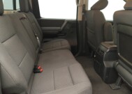 2014 Nissan Titan in Salem, VA 24153 - 18138213 19