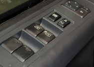 2014 Nissan Titan in Salem, VA 24153 - 18138213 27
