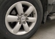 2014 Nissan Titan in Salem, VA 24153 - 18138213 31