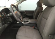 2014 Nissan Titan in Salem, VA 24153 - 18138213 17
