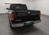 2014 Nissan Titan in Salem, VA 24153 - 18138213 6