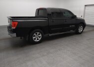 2014 Nissan Titan in Salem, VA 24153 - 18138213 10