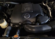 2014 Nissan Titan in Salem, VA 24153 - 18138213 30