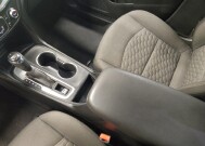 2020 Chevrolet Equinox in Plano, TX 75074 - 18138215 26