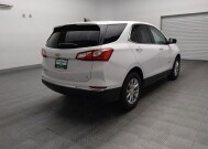 2020 Chevrolet Equinox in Plano, TX 75074 - 18138215 9