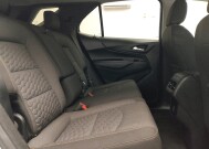 2020 Chevrolet Equinox in Plano, TX 75074 - 18138215 19