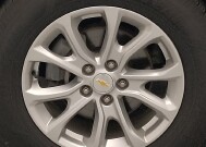2020 Chevrolet Equinox in Plano, TX 75074 - 18138215 31