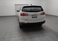 2020 Chevrolet Equinox in Plano, TX 75074 - 18138215 6