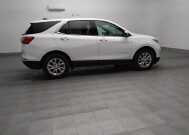 2020 Chevrolet Equinox in Plano, TX 75074 - 18138215 10