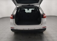 2020 Chevrolet Equinox in Plano, TX 75074 - 18138215 29