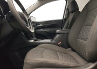 2020 Chevrolet Equinox in Plano, TX 75074 - 18138215 17