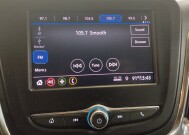 2020 Chevrolet Equinox in Plano, TX 75074 - 18138215 25