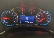2020 Chevrolet Equinox in Plano, TX 75074 - 18138215 23