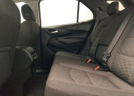 2020 Chevrolet Equinox in Plano, TX 75074 - 18138215 18