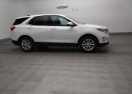 2020 Chevrolet Equinox in Plano, TX 75074 - 18138215 11