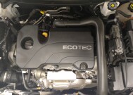 2020 Chevrolet Equinox in Plano, TX 75074 - 18138215 30