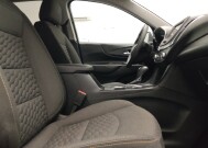 2020 Chevrolet Equinox in Plano, TX 75074 - 18138215 21