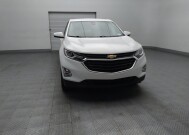 2020 Chevrolet Equinox in Plano, TX 75074 - 18138215 14
