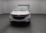 2020 Chevrolet Equinox in Plano, TX 75074 - 18138215 15