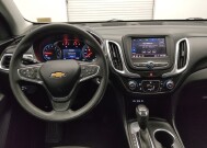 2020 Chevrolet Equinox in Plano, TX 75074 - 18138215 22