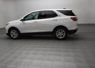 2020 Chevrolet Equinox in Plano, TX 75074 - 18138215 3