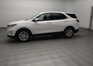 2020 Chevrolet Equinox in Plano, TX 75074 - 18138215 2