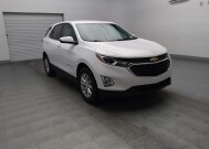 2020 Chevrolet Equinox in Plano, TX 75074 - 18138215 13