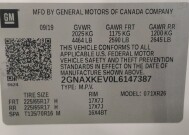 2020 Chevrolet Equinox in Plano, TX 75074 - 18138215 33