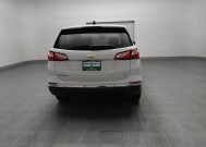 2020 Chevrolet Equinox in Plano, TX 75074 - 18138215 7