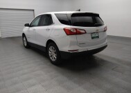 2020 Chevrolet Equinox in Plano, TX 75074 - 18138215 5