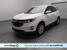 2020 Chevrolet Equinox in Plano, TX 75074 - 18138215