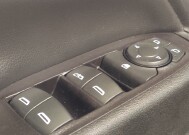 2020 Chevrolet Equinox in Plano, TX 75074 - 18138215 27
