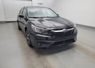 2022 Subaru Legacy in Fairfield, OH 45014 - 18138223 14