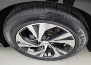 2022 Subaru Legacy in Fairfield, OH 45014 - 18138223 31