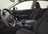 2022 Subaru Legacy in Fairfield, OH 45014 - 18138223 17