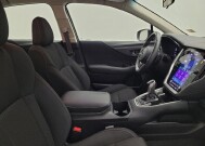 2022 Subaru Legacy in Fairfield, OH 45014 - 18138223 21