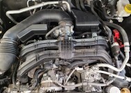 2022 Subaru Legacy in Fairfield, OH 45014 - 18138223 30