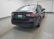 2022 Subaru Legacy in Fairfield, OH 45014 - 18138223 7