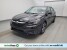 2022 Subaru Legacy in Fairfield, OH 45014 - 18138223