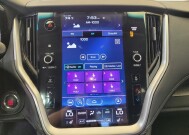 2022 Subaru Legacy in Fairfield, OH 45014 - 18138223 25
