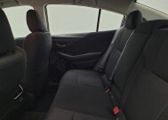 2022 Subaru Legacy in Fairfield, OH 45014 - 18138223 18