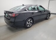 2022 Subaru Legacy in Fairfield, OH 45014 - 18138223 10