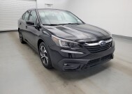 2022 Subaru Legacy in Fairfield, OH 45014 - 18138223 13