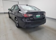 2022 Subaru Legacy in Fairfield, OH 45014 - 18138223 5