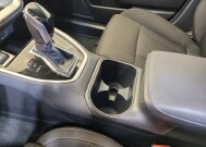 2022 Subaru Legacy in Fairfield, OH 45014 - 18138223 26