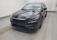 2022 Subaru Legacy in Fairfield, OH 45014 - 18138223 15